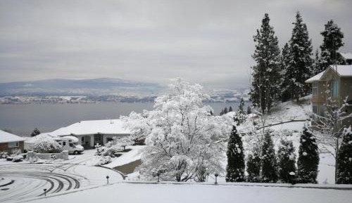 Family Room with Shared Bathroom