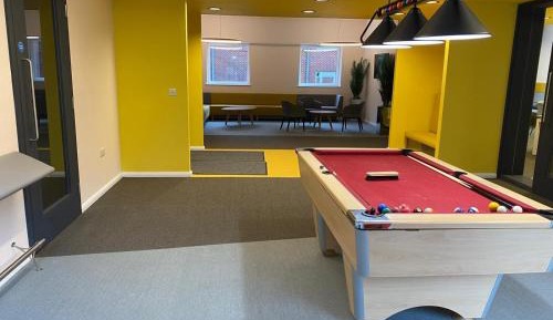 Standard Studio