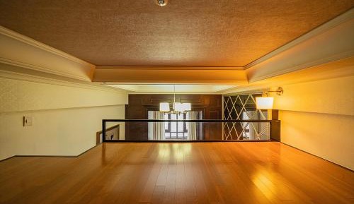 [Pet Friendly] Superior Double Room - No parking,no-cooking