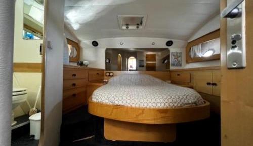 Mobile Home