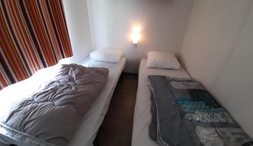 Mobile Home