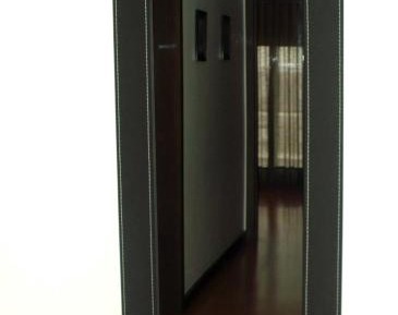 Family Suite (2 Adults + 1 Child)