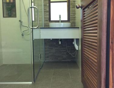 Deluxe Double or Twin Room with Garden View