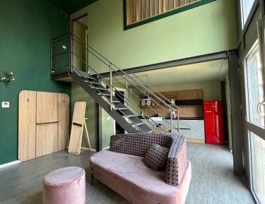 Loft