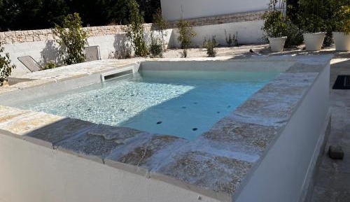 King Room with Garden View