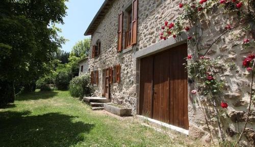 Holiday Home (6 Adults)