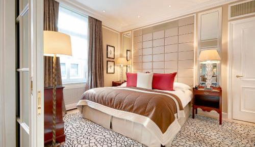 City Suite