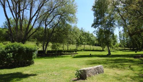 Maisonette