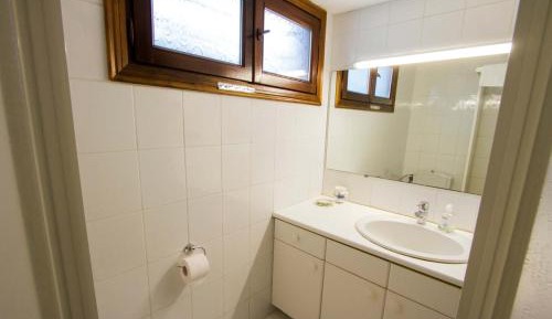 Two-Bedroom Villa (4 Adults)