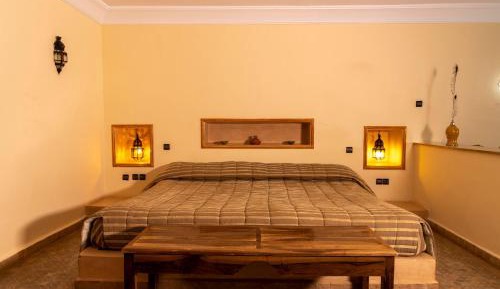 Suite Kastberg