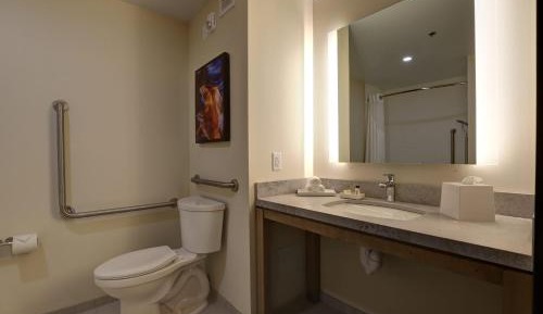 Studio Suite