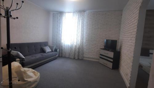 Family Room with Private Bathroom