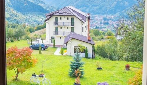 Superior Villa