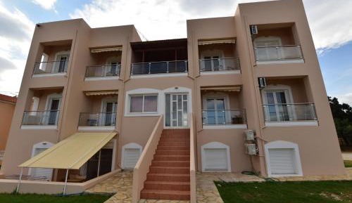 Superior Family Room