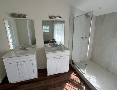 King Suite with Ocean View