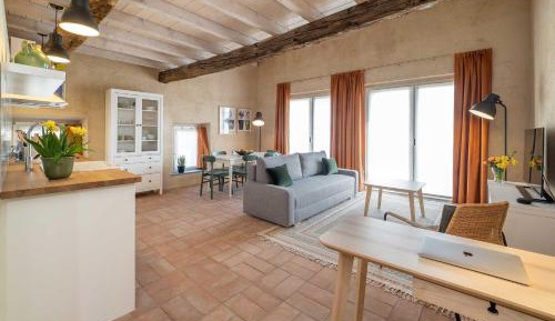 Maisonette