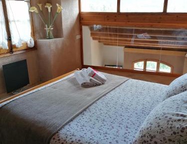 Maisonette