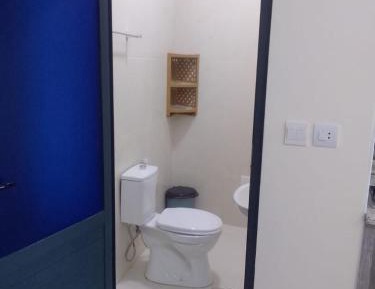 Standard Triple Studio