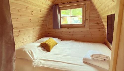 Studio Pod