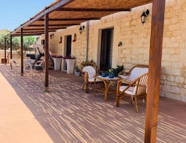 Double or Twin Room with Private External Bathroom