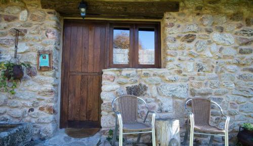 Double or Twin Room with Balcony