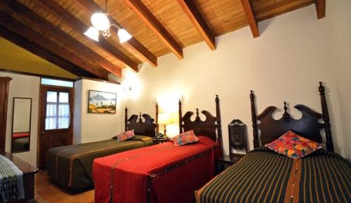 Special Room Triple