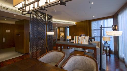 SSAW Suite