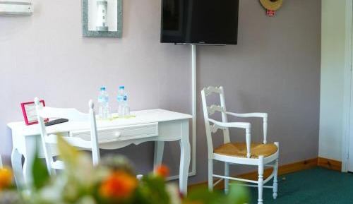 Triple Room (3 Adults)