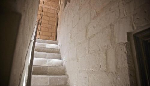 Deluxe Double Room with Hot Tub Extra Large