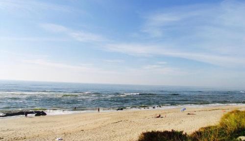 Deluxe Double Room with Romantic Package