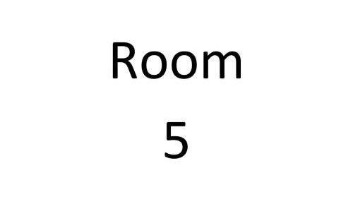 Family Double Room