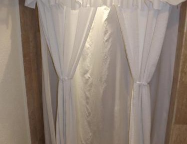 Executive Room with Two Double Beds