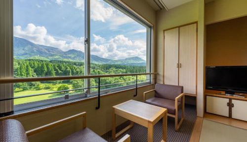 Japanese 6 Tatami without Private Bath (Max 3 Adults)