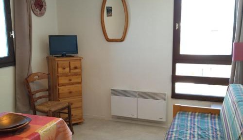 Apartment (4 Adults)