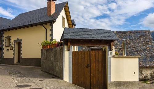 Apartment - Split Level