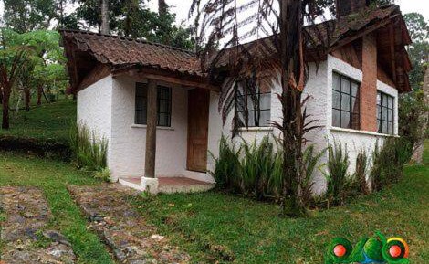 Family Room with Private Bathroom