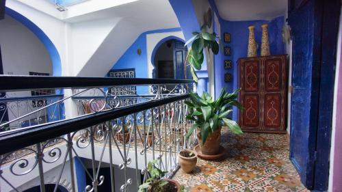Junior Suite Tr