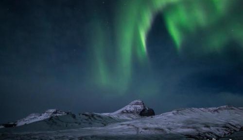 Double or Twin Room with Shared Bathroom