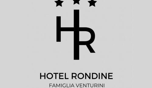 Superior Double or Twin Room with Sea View