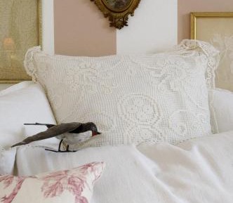 Deluxe Double Room with Extra Bed