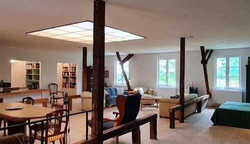 Loft