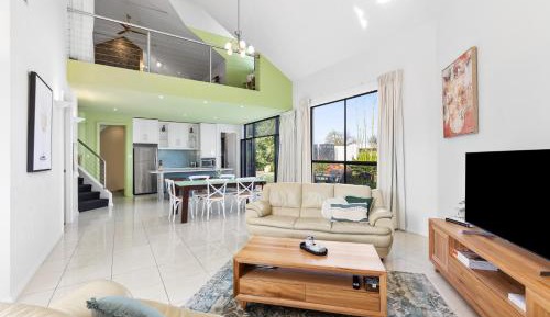 Townhouse - Verdelho