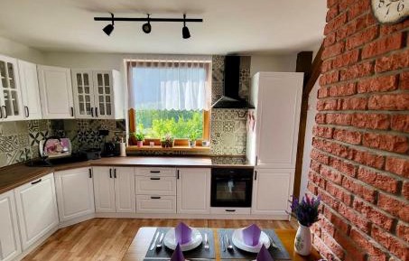Maisonette