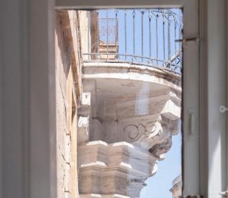 Double Room with Spa Bath