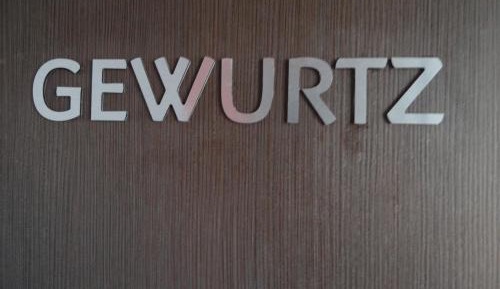 Twin Room with Shower