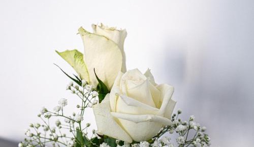 Double or Twin Room with Balcony