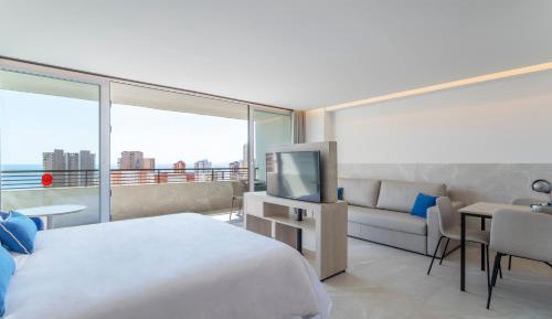 Studio Suite