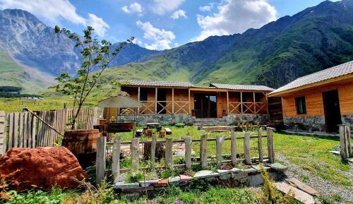 Standard Triple Studio