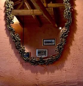 Apartment - Split Level