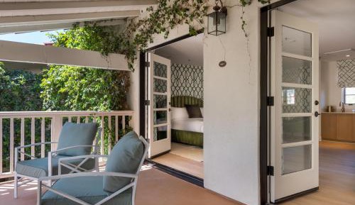 Hermann Suite